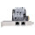 STARTECH.COM 2-Port 10Gbe Netzwerkkarte PCIe Ethernet 10 Gigabit Karte fr PCs/Server PCI Express Netzwerkkarte/10gb LAN Karte