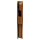 dbramante1928 Lynge - Flip-Hlle fr Mobiltelefon - genarbtes Leder - Hellbraun - fr Apple iPhone 12 mini