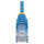 STARTECH.COM 3m CAT6 Cable - Blue Slim CAT6 Patch Cable - Snagless RJ45 Connectors - LSZH - 28 AWG Copper Wire