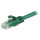 StarTech 5m Green Snagless Cat6 Patch Cable