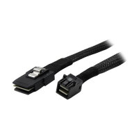 StarTech 1m Internal Mini SAS Cable - SFF-8087 to...
