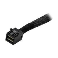 StarTech 1m Internal Mini SAS Cable - SFF-8087 to...