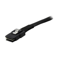 StarTech 1m Internal Mini SAS Cable - SFF-8087 to SFF-8643 - Mini SAS to Mini SAS
