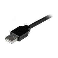 StarTech 10m USB 2.0 Active Extension Cable - M/F