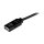 StarTech 10m USB 2.0 Active Extension Cable - M/F