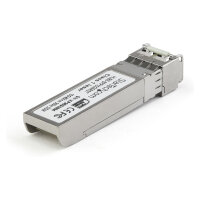 SFP10GLREMST Transceiver Modul SFP+ Module 10GBase-LR...