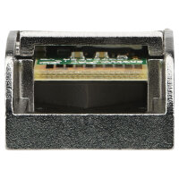 SFP10GLREMST Transceiver Modul SFP+ Module 10GBase-LR Dell EMC kompatibel Glasfaser LC Single Mode mit DDM