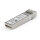 SFP10GLREMST Transceiver Modul SFP+ Module 10GBase-LR Dell EMC kompatibel Glasfaser LC Single Mode mit DDM
