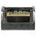 SFP10GLREMST Transceiver Modul SFP+ Module 10GBase-LR Dell EMC kompatibel Glasfaser LC Single Mode mit DDM