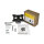 STARTECH.COM Wall Mount Monitor Arm - Aluminum - Supports 13in to 27in Monitors - VESA Mount - TV Wall Mount - TV Mount