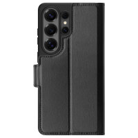 dbramante1928 Oslo Pro Galaxy S26 Ultra BLK