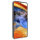 dbramante1928 Greenland Galaxy S26 Edge Clear