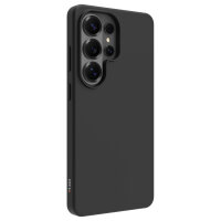 dbramante1928 IcelandUltraD3OQi2GalaxyS26UltraBLK