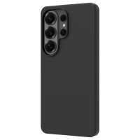dbramante1928 IcelandUltraD3OQi2GalaxyS26UltraBLK