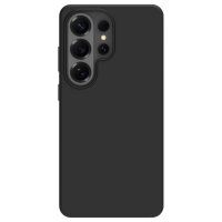 dbramante1928 IcelandUltraD3OQi2GalaxyS26UltraBLK