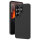 dbramante1928 IcelandUltraD3OQi2GalaxyS26UltraBLK