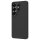 dbramante1928 IcelandUltraD3OQi2GalaxyS26UltraBLK