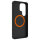 dbramante1928 IcelandUltraD3OQi2GalaxyS26UltraBLK