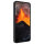 dbramante1928 IcelandUltraD3OQi2GalaxyS26UltraBLK