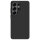 dbramante1928 IcelandUltraD3OQi2GalaxyS26UltraBLK