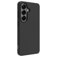 dbramante1928 Iceland Ultra D3O Qi2 Galaxy S26 BLK