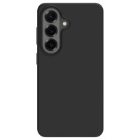 dbramante1928 Iceland Ultra D3O Qi2 Galaxy S26 BLK
