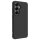 dbramante1928 Iceland Ultra D3O Qi2 Galaxy S26 BLK