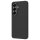 dbramante1928 Iceland Ultra D3O Qi2 Galaxy S26 BLK