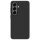 dbramante1928 Iceland Ultra D3O Qi2 Galaxy S26 BLK