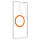 dbramante1928 IcelandUltraD3OQi2GalaxyS26UltraClear