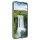 dbramante1928 IcelandUltraD3OQi2GalaxyS26UltraClear