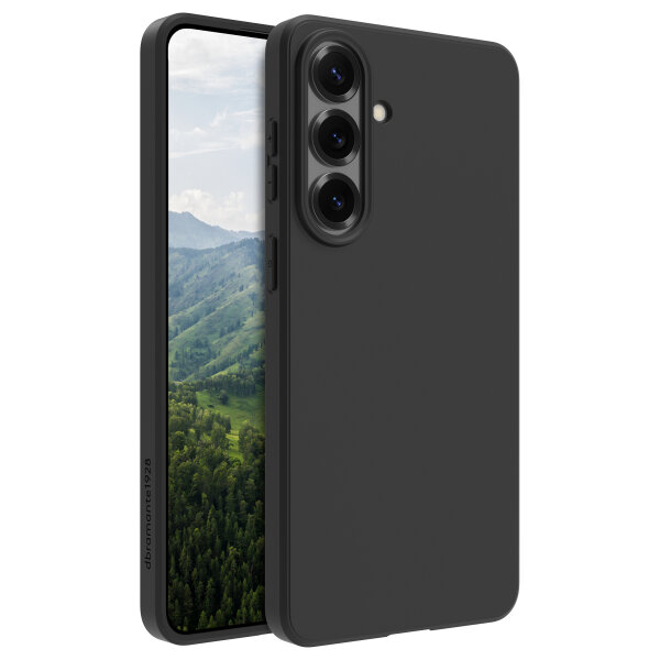 dbramante1928 Greenland Galaxy S26 Edge Night BLK
