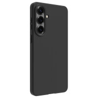 dbramante1928 Greenland Galaxy S26 Edge Night BLK