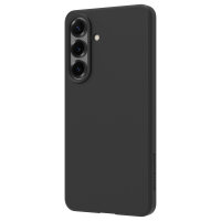 dbramante1928 Greenland Galaxy S26 Edge Night BLK