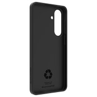 dbramante1928 Greenland Galaxy S26 Edge Night BLK
