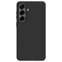 dbramante1928 Greenland Galaxy S26 Edge Night BLK