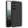 dbramante1928 Greenland Galaxy S26 Edge Night BLK