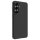 dbramante1928 Greenland Galaxy S26 Edge Night BLK