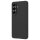 dbramante1928 Greenland Galaxy S26 Edge Night BLK