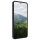 dbramante1928 Greenland Galaxy S26 Edge Night BLK