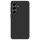 dbramante1928 Greenland Galaxy S26 Edge Night BLK