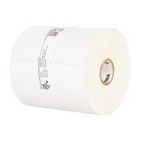 ZEBRA Etiketten 32x57mm Thermo Z-SELECT 2000D,600...