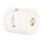 ZEBRA Etiketten 32x57mm Thermo Z-SELECT 2000D,600 Etiketten/Rolle