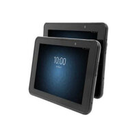 ZEBRA ET56 Enterprise Tablet - Tablet - Android 8.1 Oreo