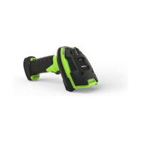 ZEBRA Barcode-Scanner LI3608 USB 1D,RS232,KBW,USB,IP67