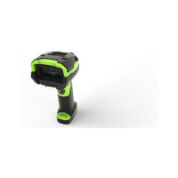 ZEBRA Barcode-Scanner LI3608 USB 1D,RS232,KBW,USB,IP67