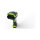 ZEBRA Barcode-Scanner LI3608 USB 1D,RS232,KBW,USB,IP67