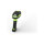 ZEBRA Barcode-Scanner LI3608 USB 1D,RS232,KBW,USB,IP67