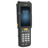 ZEBRA Mobilcomputer MC330L 1D
