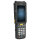 ZEBRA Mobilcomputer MC330L 1D